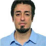 Profesor de Informática sin experiencia